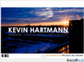 kevinhartmann.com