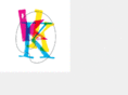 kikueku.com