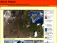 kilaueaadventure.com