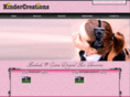 kindercreations.com