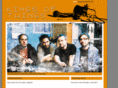 kingsofthings.com