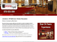 kitchenconceptsar.com