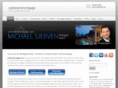 kitsmortgage.com