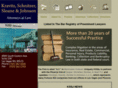 kssattorneys.com
