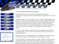 lacrossediesel.com