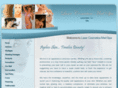 lasercosmeticamedspa.com