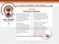 lawsolutionspc.com