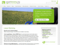 lawyermarketing.org