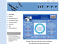lct-herges.com