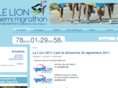 lelion.org