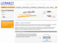 lemarit.asia