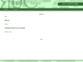 lenc.com