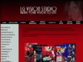 lgvisionstudio.com