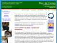 lifecenterdavidson.com
