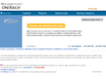 lifescan-smbg.com