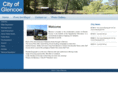 locls.com