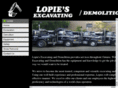 lopies.com