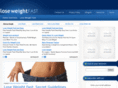 loseweightfasteasily.net