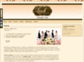 lushoccasions.com