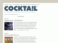 magazincocktail.de