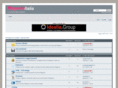 magento-italia.com