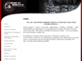 magitwheels.com.au