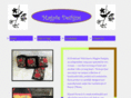 magpiedesigns.biz