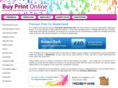 maidenheadprinters.com