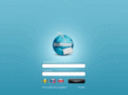 mailphooner.com