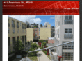 malthouse310.com