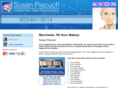 manchesteravon.com