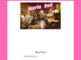mariadoll.com