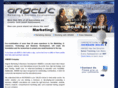 marketyourco.com