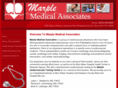 marplemedical.com