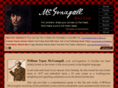 mcgonagall-online.org.uk