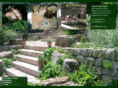 mediterraner-garten.com