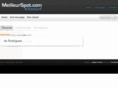 meilleurspot.com