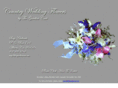 mendocinoweddingflowers.com