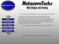 metacoretechs.com