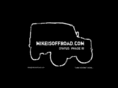 mikeisoffroad.com