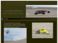 minitrophytruck.com