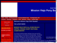 missionviejopony.com