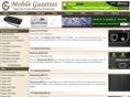 mobilegazettes.com