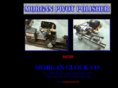 morganpivotpolisher.com