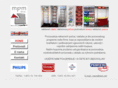 mpmdoo.com