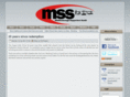 mss-online.org