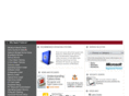 mswweb.com