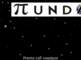mundopi.es