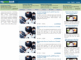 mypressbook.com