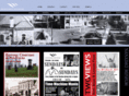 nanaimomuseum.ca